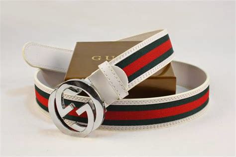 fake gucci belt for kids|gucci belt first copy.